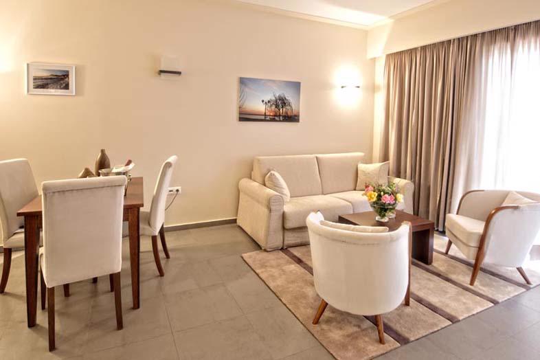 Kymi Palace - Afbeelding 2