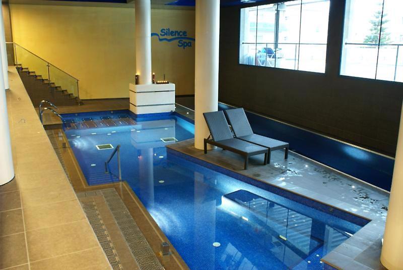 Sant Jordi Boutique Hotel - Afbeelding 4