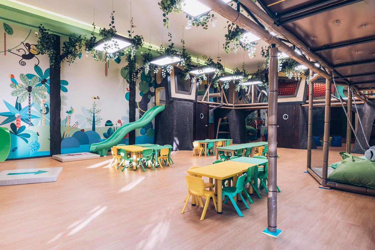 Iberostar Paraiso del Mar - Afbeelding 2