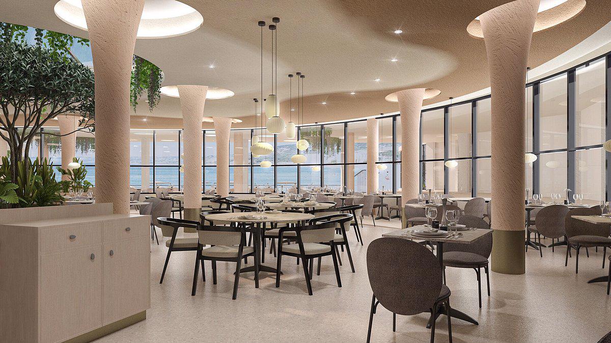 Zenith - Afbeelding 4