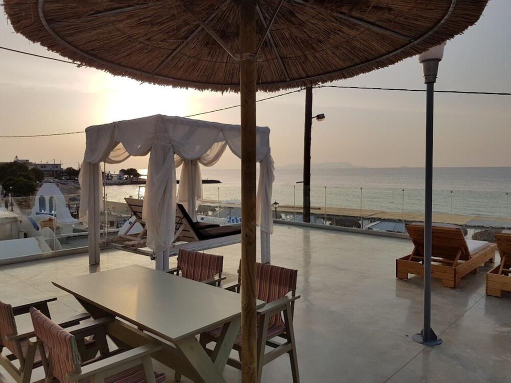 Galazio Apts & Suites - Afbeelding 4