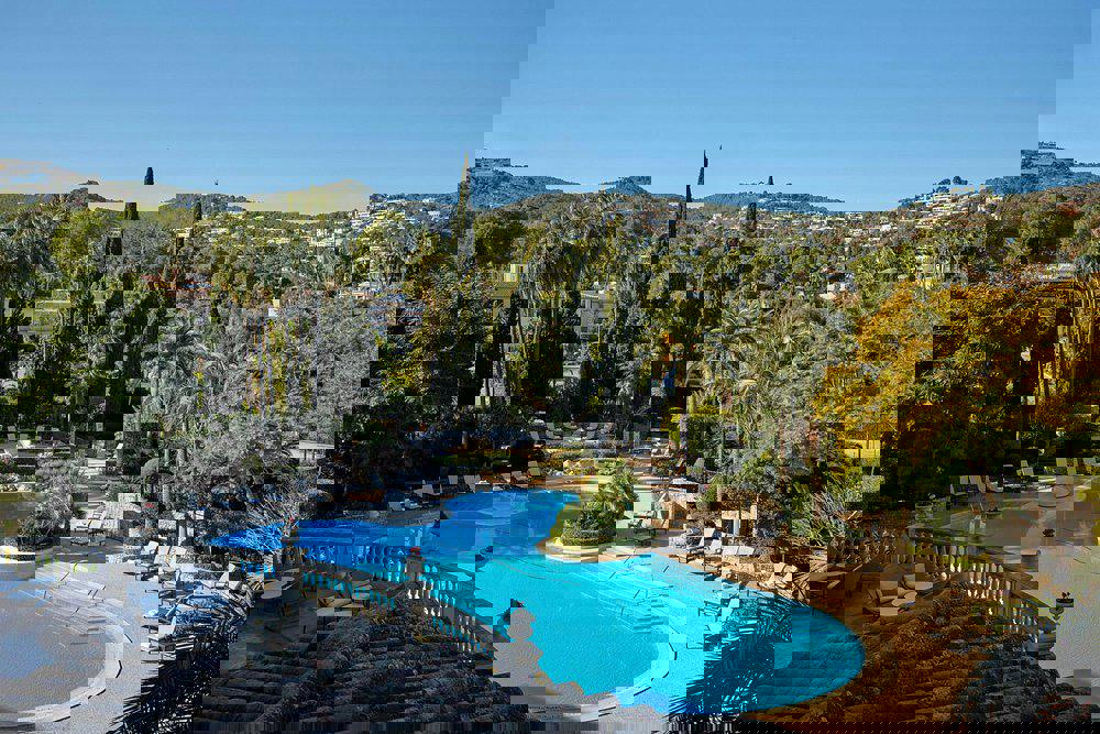 Sheraton Mallorca Arabella - Afbeelding 3