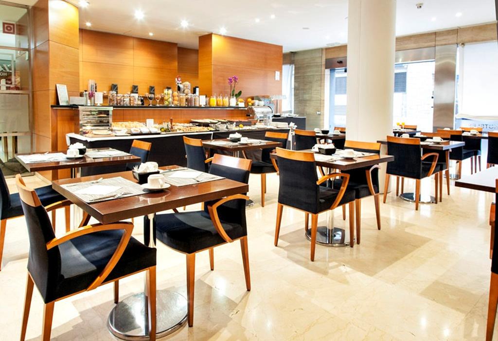 Zenit Malaga - Afbeelding 3