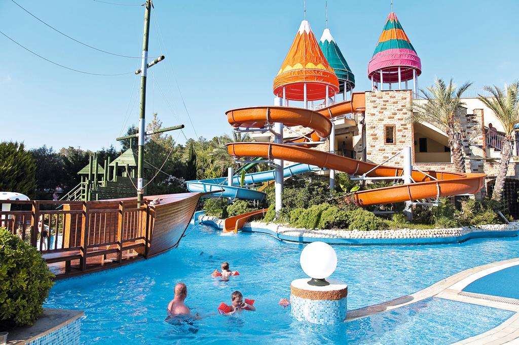 AQI Pegasos Royal - Afbeelding 4