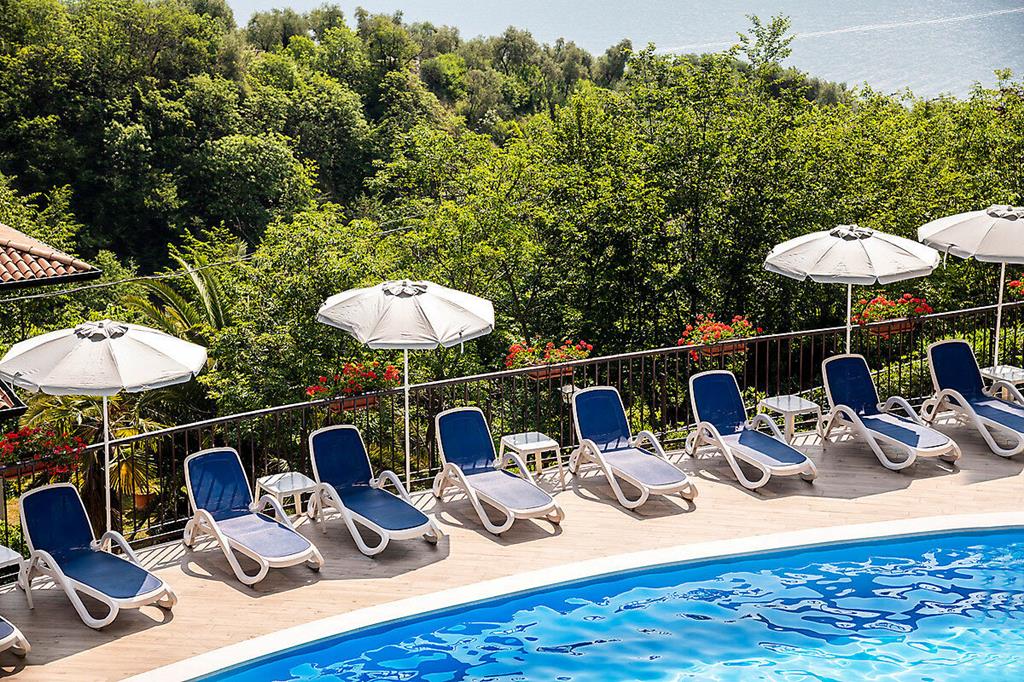 Residence Oasi - Afbeelding 3