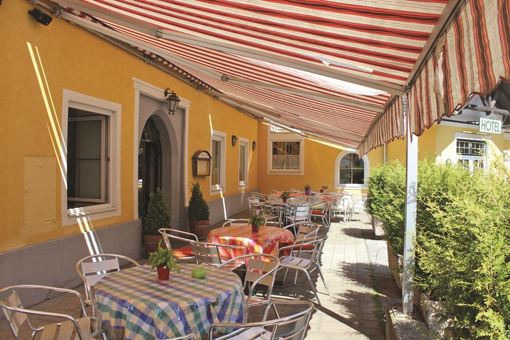 Fraganter Wirt - Afbeelding 3