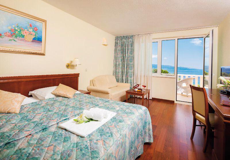 Villa Bacchus - Afbeelding 2