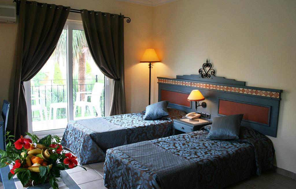 Club Alla Turca - Afbeelding 2