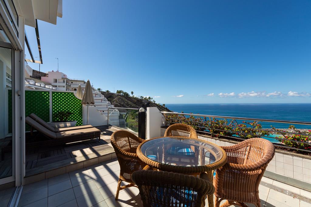 Holiday Club Jardin Amadores - Afbeelding 3