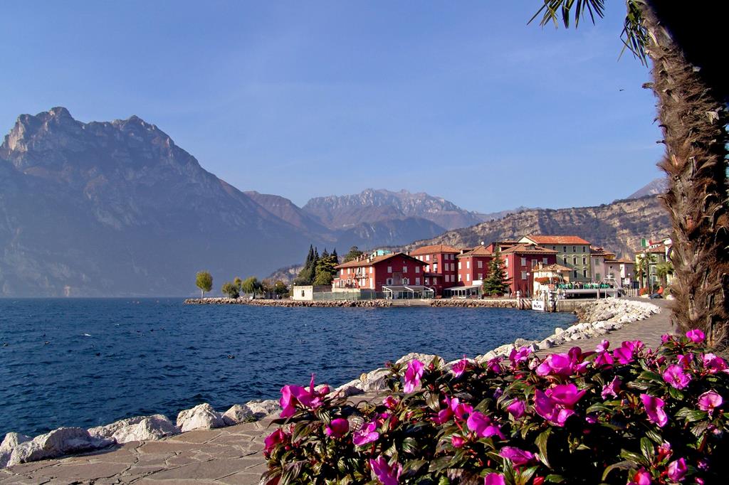 Caravel Bike Hotel - Afbeelding 3