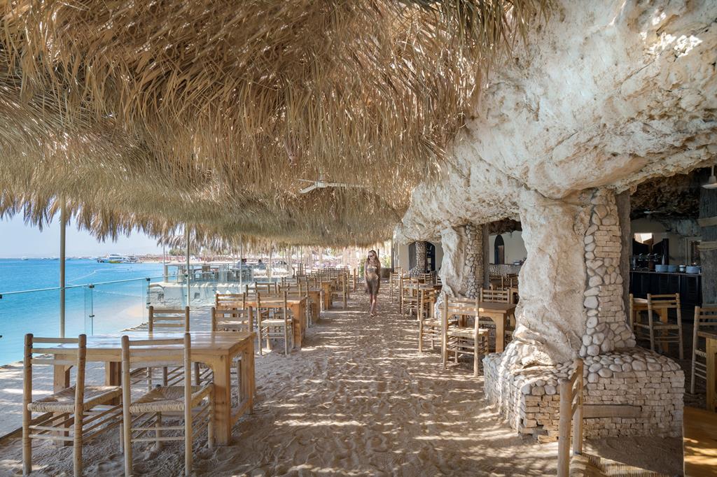 Sindbad Club - Afbeelding 4