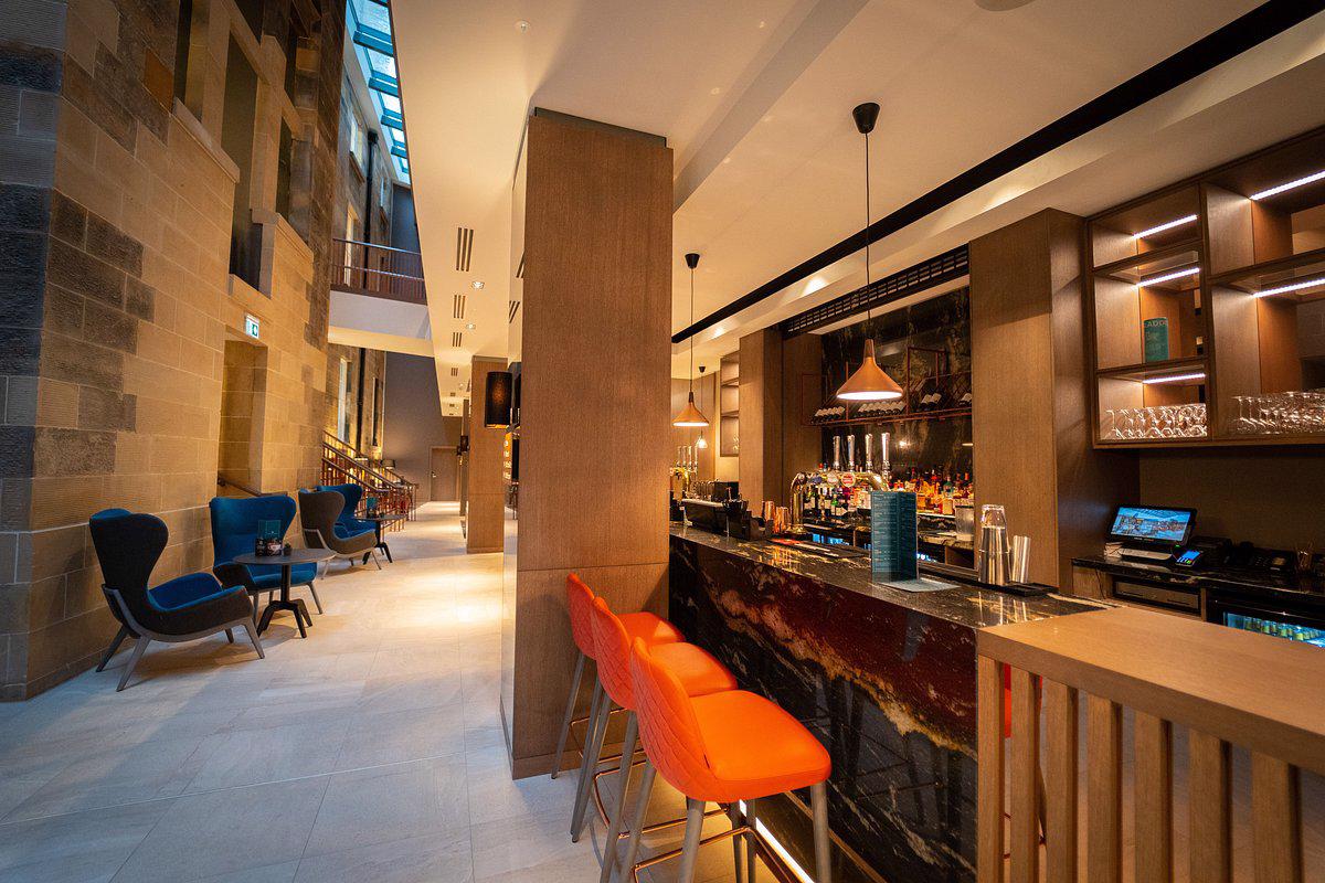 Clayton Glasgow City - Afbeelding 4