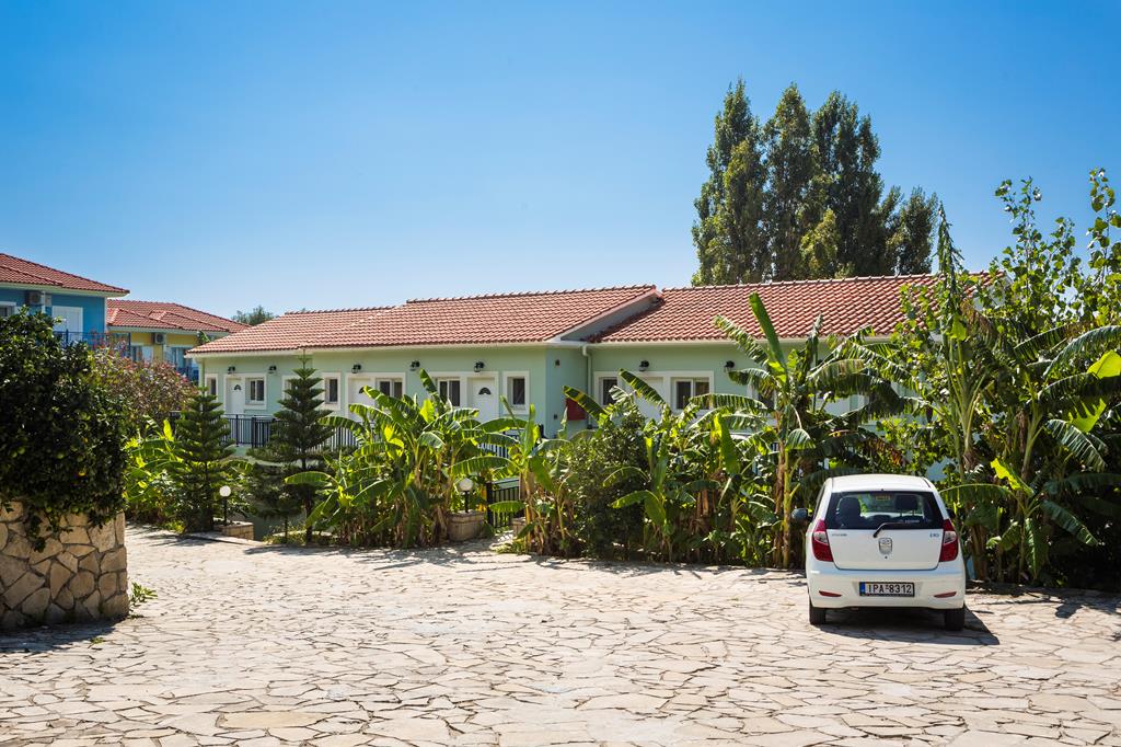 Stefanos - Afbeelding 4