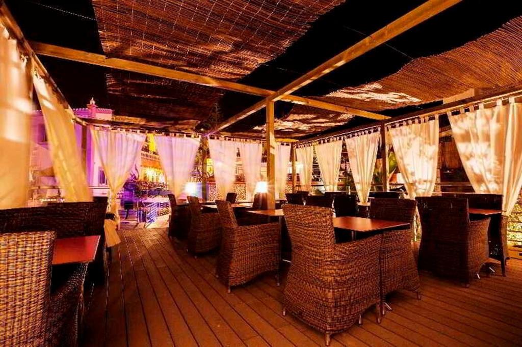 Villas D Dinis - Afbeelding 3