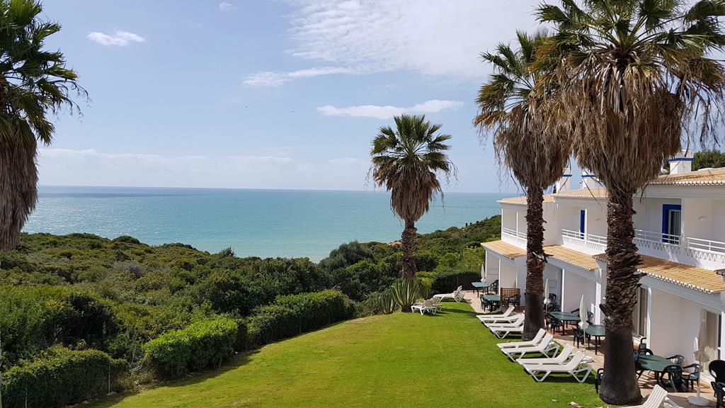 Pestana Palm Gardens Ocean & Golf Villas - Afbeelding 4