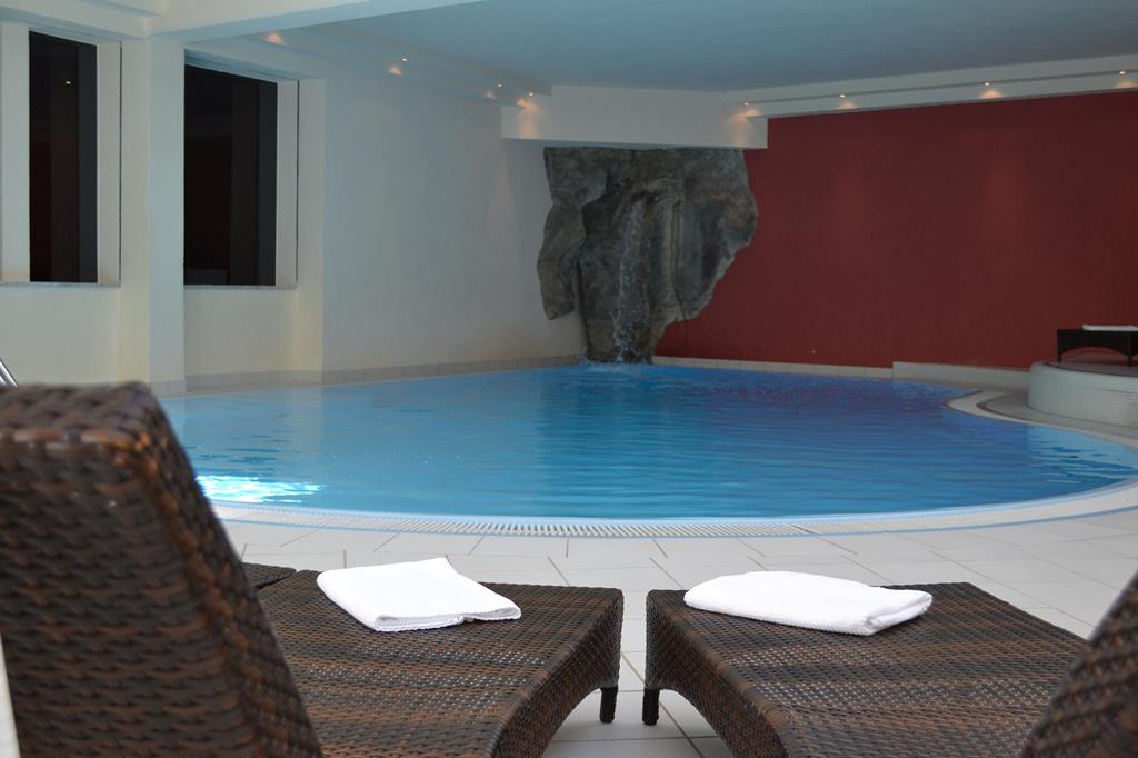 Central & Ploner - Afbeelding 4