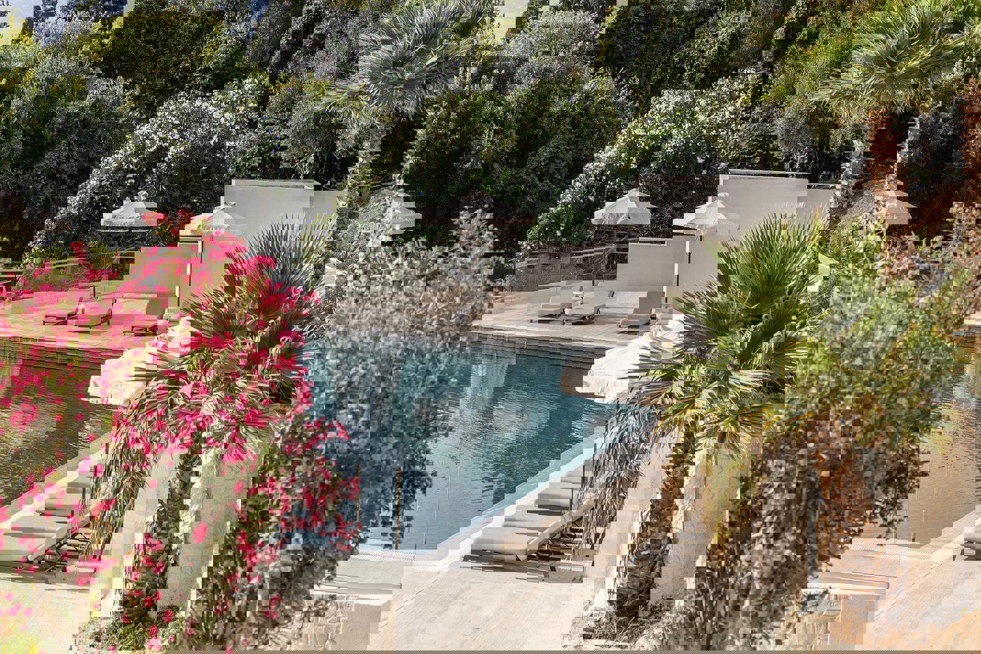 Valamar Corfu by Louis Hotels - Afbeelding 3