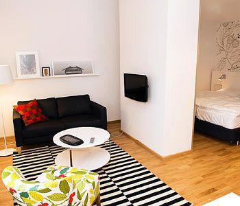 Westcord Delft - Afbeelding 3