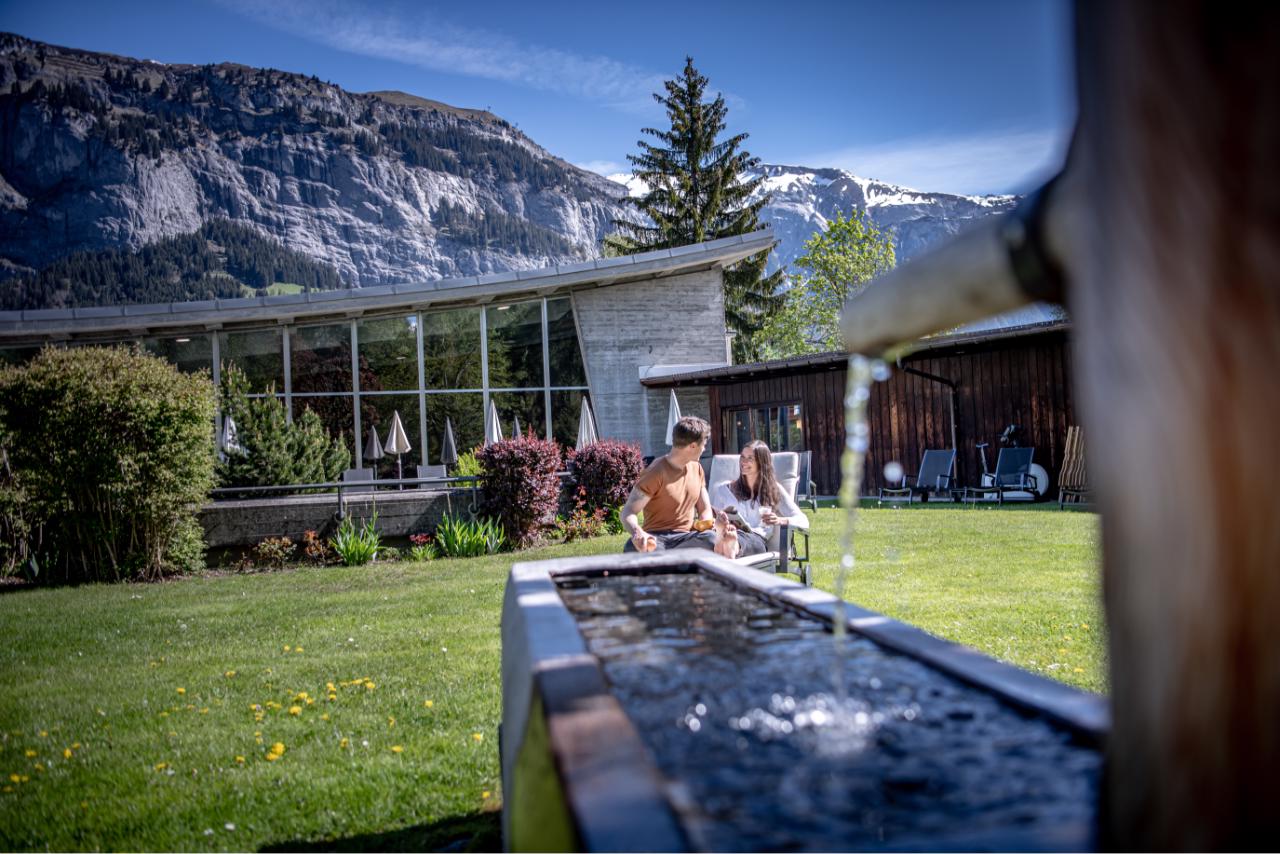 Adula - Afbeelding 4