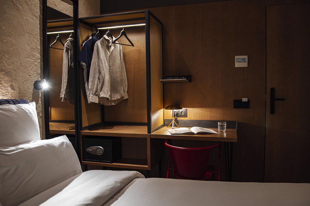 Letoh Letoh San Sebastian - Afbeelding 2