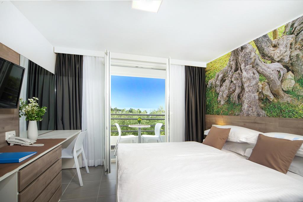 Bluesun Neptun - Afbeelding 2