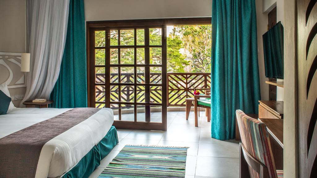 Neptune Village Beach Resort & Spa - Afbeelding 2