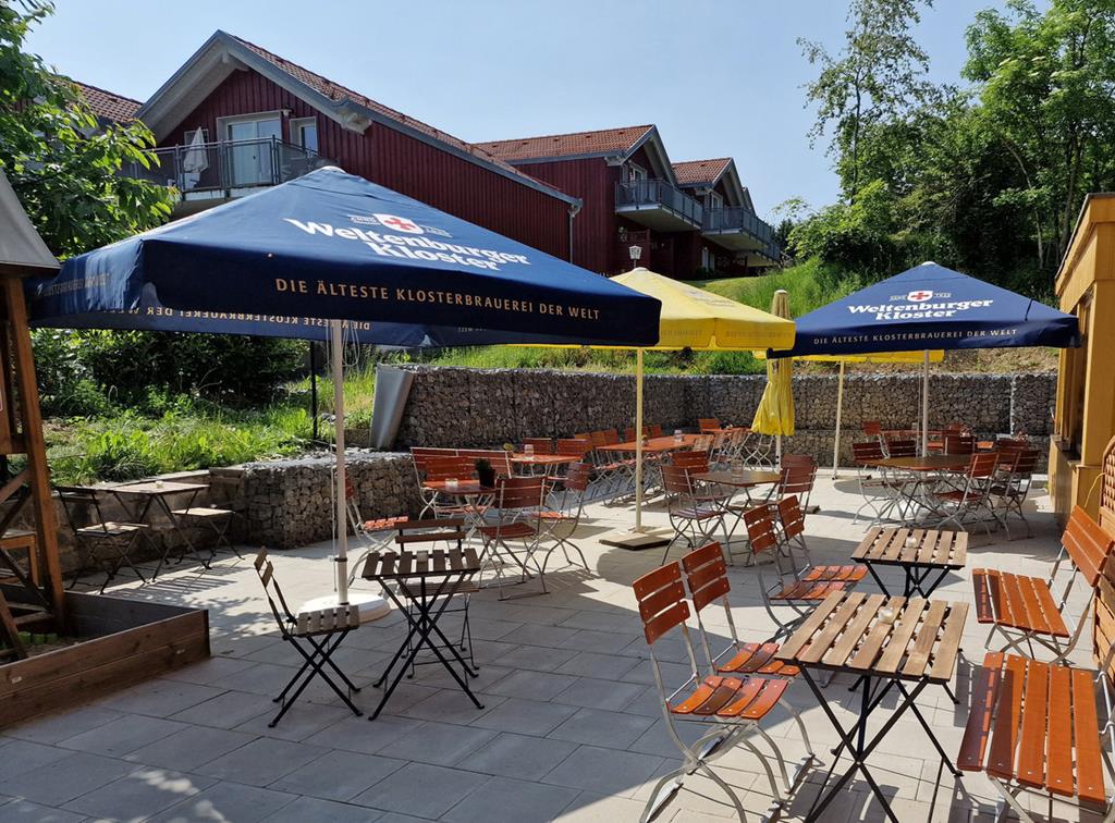 Ferien vom Ich - Afbeelding 4