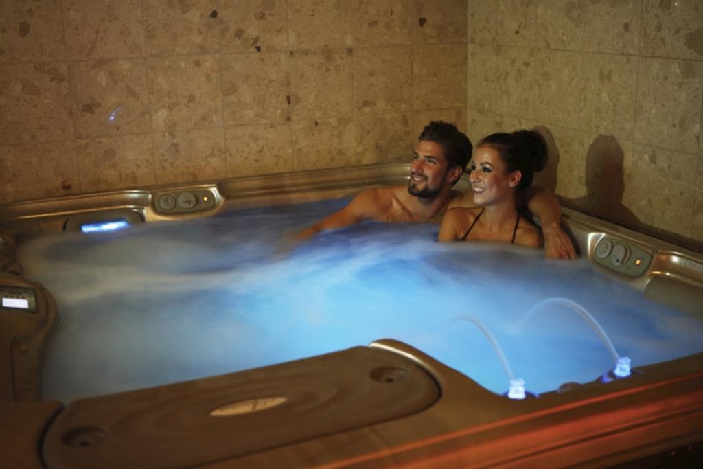 Six Inn - Afbeelding 4