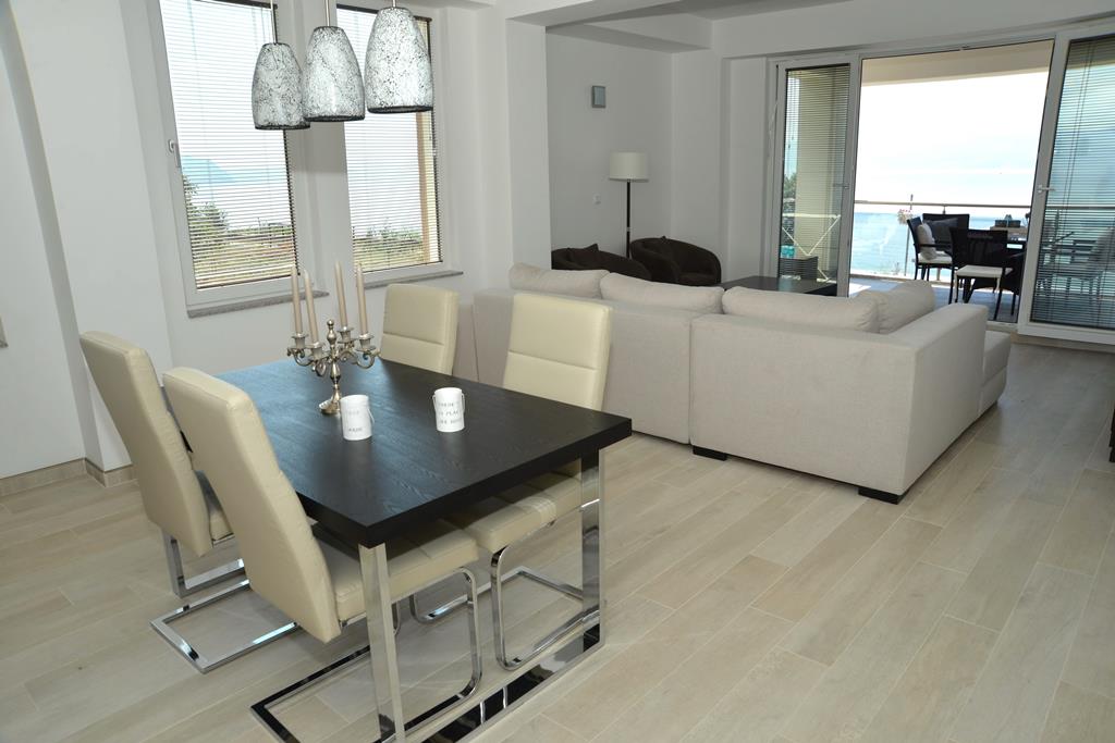 Atlantis - Afbeelding 3