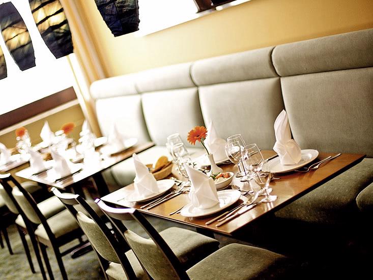 AHORN WaldAltenberg - Afbeelding 3