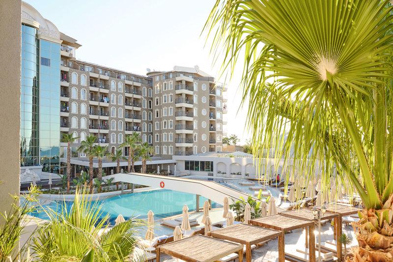 Laur s Experience en Elegance - Afbeelding 4