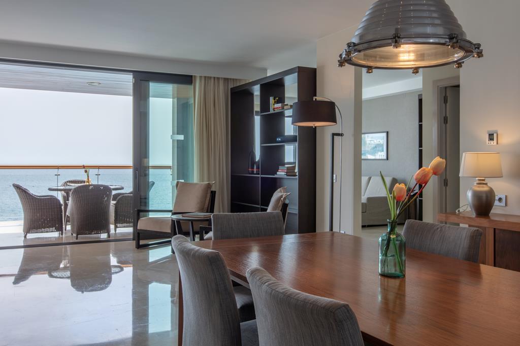 Radisson Blu Resort Gran Canaria - Afbeelding 4