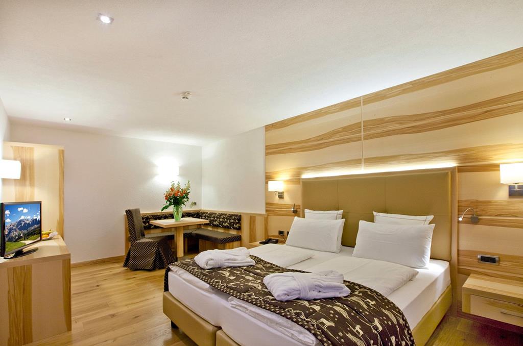 Rio Stava - Afbeelding 2