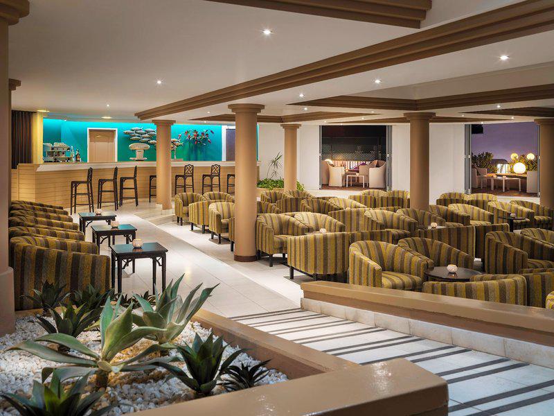 Sol Sun Beach - Afbeelding 2