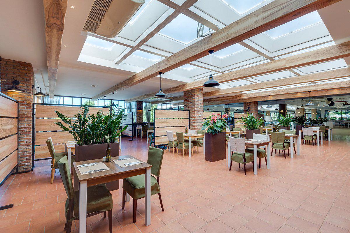 Valamar Tamaris Club - Afbeelding 2