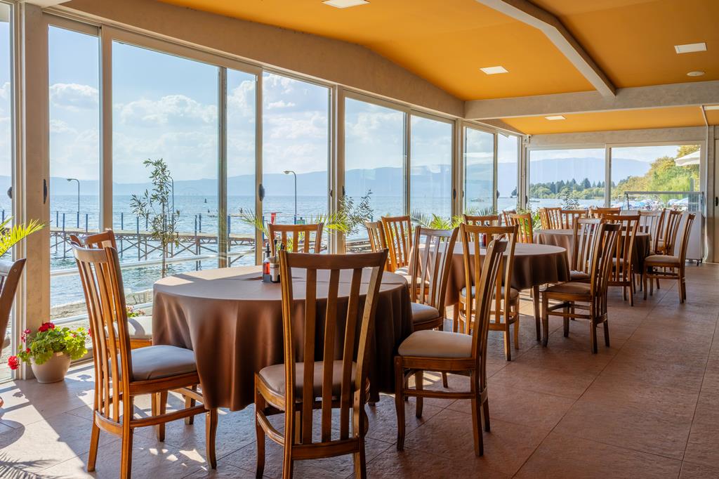 Mizo Ok - Afbeelding 4