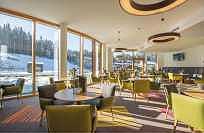 Das Sieben - Afbeelding 4