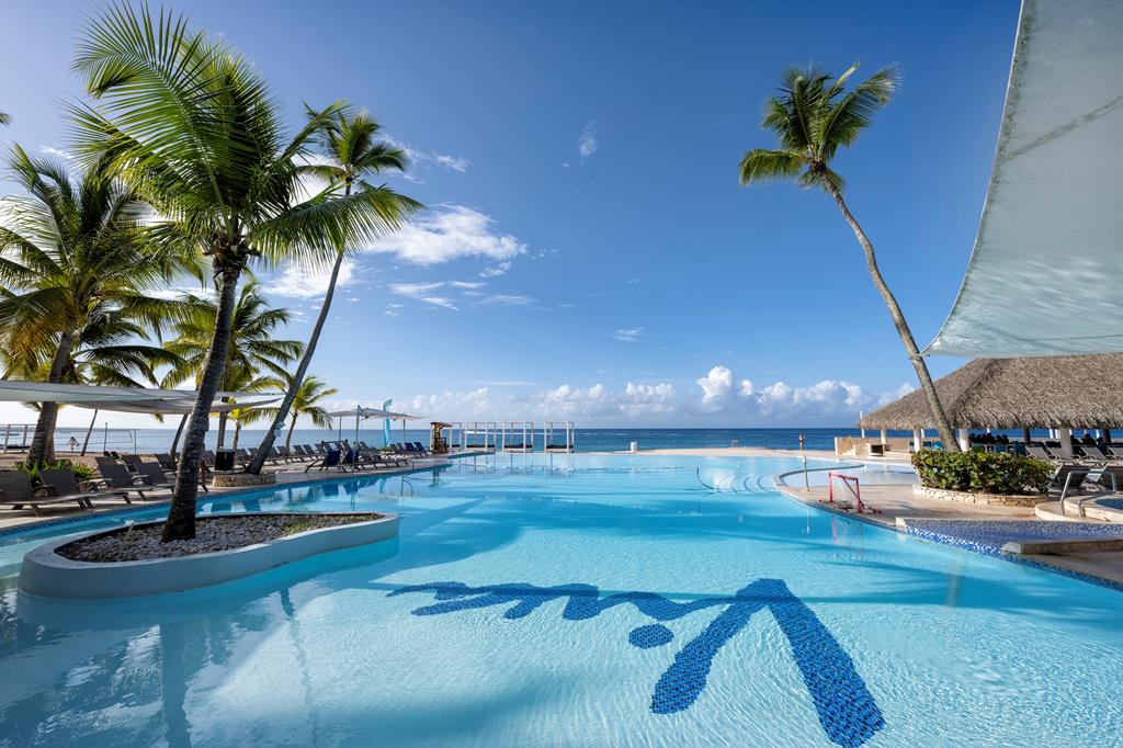 Viva Dominicus Beach by Wyndham - Afbeelding 2