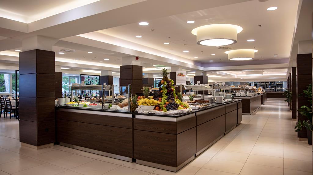 Vitality Hotel Punta - Afbeelding 4