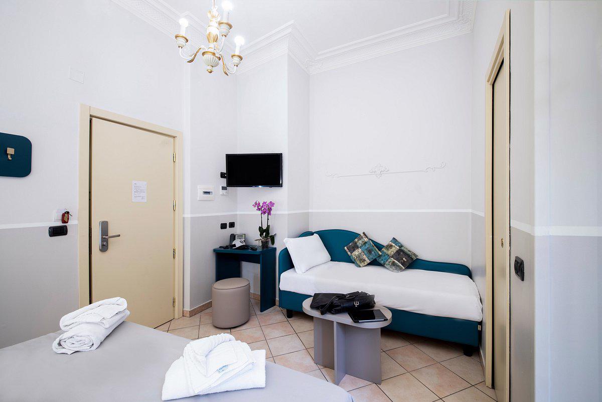 Grifo - Afbeelding 2