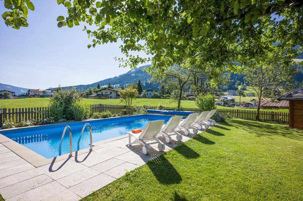 Sonnblick - Afbeelding 3