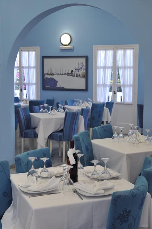 Narges - Afbeelding 3