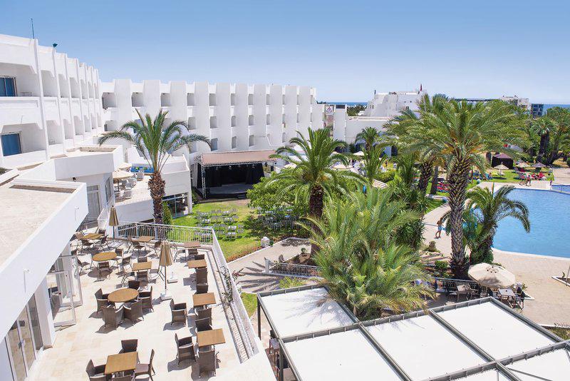 Palm Beach Club - Afbeelding 4