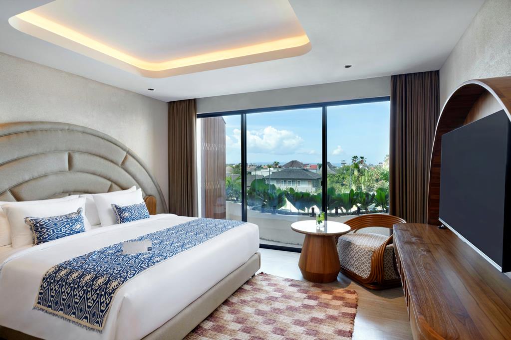 TUI BLUE Berawa - Afbeelding 2