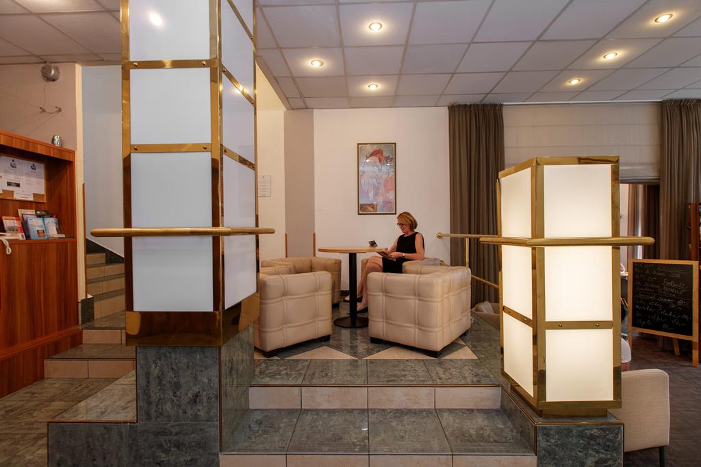 Central - Afbeelding 2