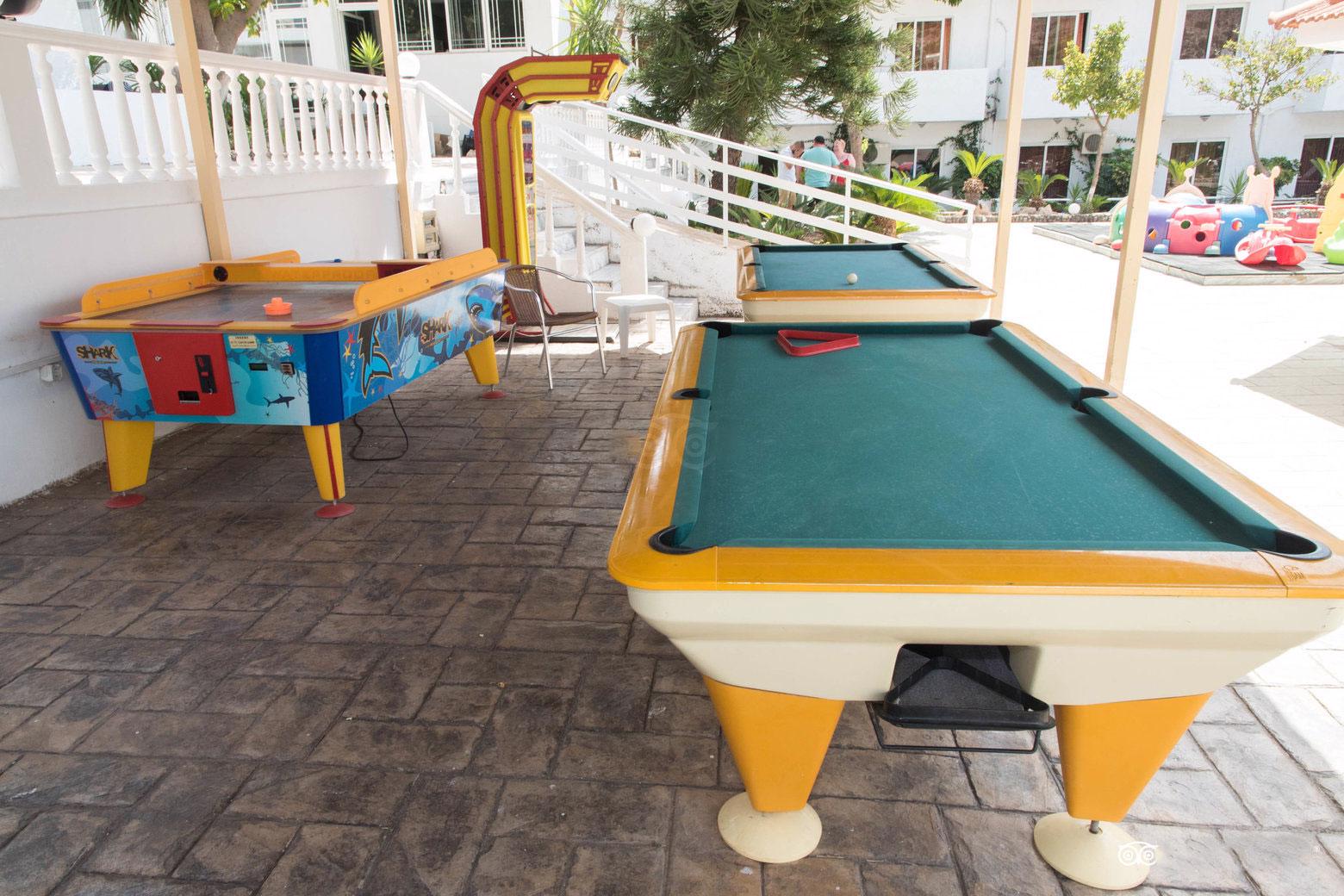 Thalia - Afbeelding 2