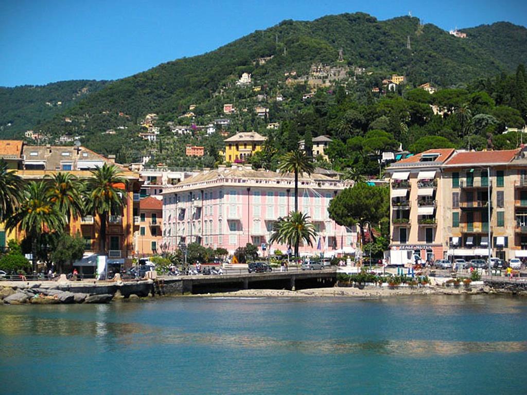 Europa Design Spa - Afbeelding 4