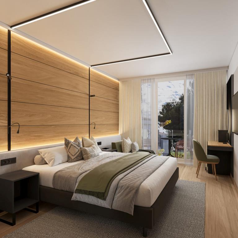 Pelegrin - Afbeelding 4