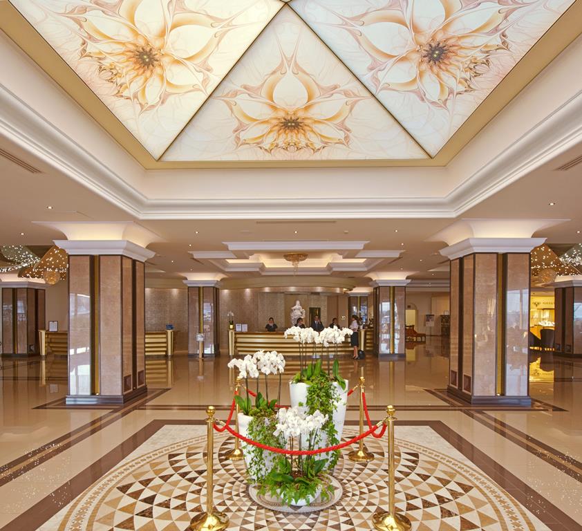 La Marquise - Afbeelding 4