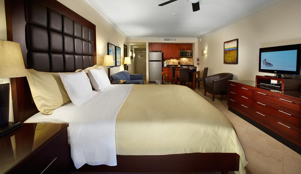 Divi Village Golf & Beach Resort - Afbeelding 2